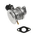 54037 145 069 Wd Express Pierburg Egr Valve
