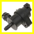 53056 147 001 Wd Express Genuine Volvo Purge Valve For Fuel Vapor Canister