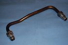 14725aa253 Subaru Egr Tube-pipe For 14725aa253 Subaru Egr Tube-pipe For
