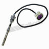 273-10001 147960 Mac Auto Parts Exhaust Temperature Sensor For Chevrolet Silverado Gmc