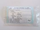 14808ag280 Subaru Oem Factory Part