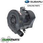 14828aa030 Subaru 2006 Secondary Air 14828aa030 Subaru 2006 Secondary Air