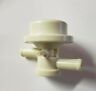 14835-23m00 Nissan Valve For Pulsar Sentra 14835-23m00 Nissan Valve For Pulsar Sentra