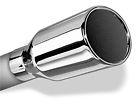 8084221 14877 Borla Cat-back System Exhaust Cat