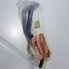 14912-1s765 Nissan New Evap Hose Oem Genuine 14912-1s765 Nissan New Evap Hose Oem Genuine