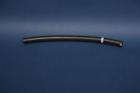 14912-ca013 14912ca013 Oem Nissan Factory Genuine Murano Fuel Evaporator Hose Day Handling