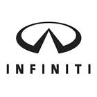 14912jk20c Infiniti Genuine Control