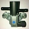 14930jk20e Genuine Nissan Oem Evap Purge Solenoid 14930jk20e Genuine Nissan Oem Evap Purge Solenoid