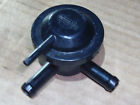 14931-40u01 Nissan Evap Canister Purge Valve Purgecut Assembly