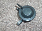14931-72f00 Nissan Infinity Evap Canister Purge Valve Purgecut Assembly