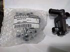 14935-am60b 14935-jf00c Nissan Genuine Evap Vent