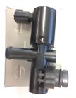 1493554u04 Nissan Canister Purge Valve