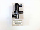 14935-54u0d 1493554u0d Nissan Oem Vapor Canister Purge Solenoid