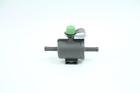 14939-1kc0a Oem Nissan Factory Genuine Juke Vapor Valve Day Handling Match