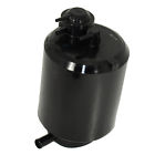14950-09g1a Factory Original Vapor Canister Fits Nissan Pathfinder