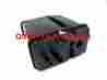 14950-0m219 Nissan 1997-2003 200sx Sentra Vapor
