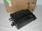 14950-1s717 Genuine Nissan Vapor Canister 14950-1s717 Genuine Nissan Vapor Canister