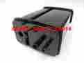 14950-3h00b Nissan Infiniti 2002-2004 Pathfinder Evap