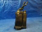 14950-4hk0a Infiniti Gas Feul Vapor Canister Check Valve