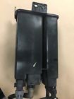 14950-7s000 Nissan 2004 2006 Titan 14950-7s000 Nissan 2004 2006 Titan