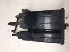 14950-am600 Infiniti 05 06 G35