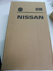 14950-ea20b Nissan Genuine Vapor Evap Frontier