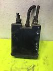 14950-eh100 2006 Infiniti M35 Charcoal 14950-eh100 2006 Infiniti M35 Charcoal