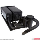 14950-en20a Nissan Oem Factory Brand New 14950-en20a Nissan Oem Factory Brand New