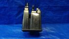 14950-jk60e Infiniti Fuel Vapor Charcoal Canister Evaporator 14950-jk60e Infiniti Fuel Vapor Charcoal Canister Evaporator