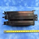 14950-zr00b Nissan 07-10 Titan Evaporative