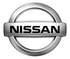 1495053j71 Nissan Oem-vapor Canister Fuel