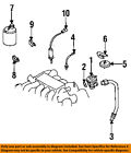 1495060u2a Nissan Infiniti Oem 95-96 1495060u2a Nissan Infiniti Oem 95-96