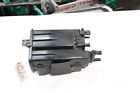 14950am800 Nissan Coupe Fuel Vapor Evaporator Charcoal Canister