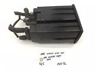 14950jk60a Unbranded Infiniti Fuel Vapor Canister Charcoal Box Oem