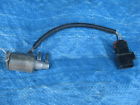 1495640p00 90-96 Nissan 300zx 16s