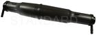 14956jf00a Nissan Oem 09-16 Gt-r 14956jf00a Nissan Oem 09-16 Gt-r