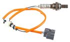15002 Bosch Oxygen Sensor