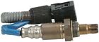 15017 Bosch Oxygen Sensor