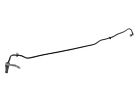 15086769 Acdelco Gm Original Equipment