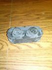 15092802 Gmc Oem Muffler Pipe Insulator Chevrolet Oldsmobile Pontaic Cadillac