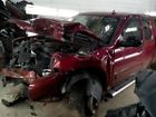336-02325 15102069 15840812 15900023 2133827 Chevrolet Air Flow Airflow Sensor Sku 336-02325 15102069 15840812 15900023 2133827 Chevrolet Air Flow Airflow Sensor Sku