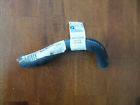 15123628 Gm New Oem Air