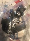 15142482 Gm Canister Vent Valve Control Solenoid