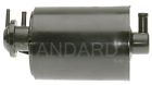 15175906 Gm Vapor Canister 15175906 Gm Vapor Canister