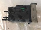 15208720 Chevrolet Chevy Cobalt Charcoal Canister Oem