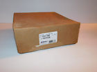 15215729 Gm Nos Cannister Vent Solenoid Sunfire Cavalier