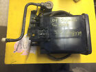 375.gm8x09 15239933 Gm Chevy Silverado Sierra Pickup Fuel Vapor Emissions Canister