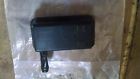 15241 Gm Oem Ac Delco Chevrolet Factory Origin Gmc Sonoma Rear