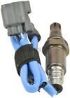 15482 Bosch Oxygen Sensor