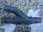 154871 Ferrari Gt Gta Connection Sleeve